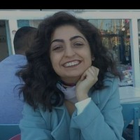 Işıl Akbulut