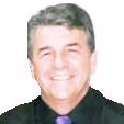 Marcio Rodrigues Peinado
