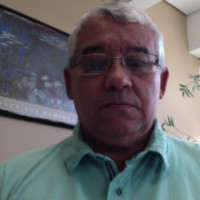 Mário Sérgio Mendes