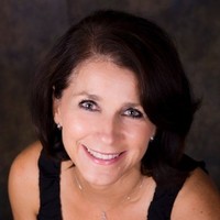 Barbara Duncan