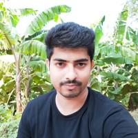 Ajit S