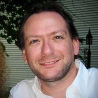 Paul Mckee