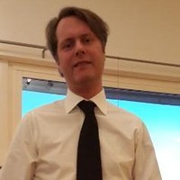 Anders Ros