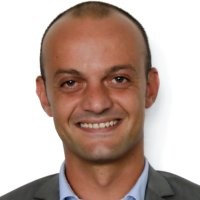 Julien Colas