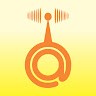 Antenada Net