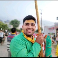 Gajendra Sharma