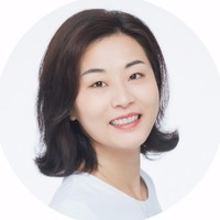 Jingshu Lei