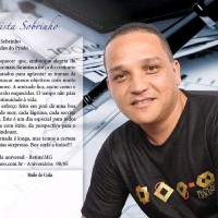 Willian Sobrinho