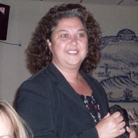 Wanda Rios