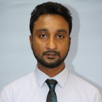 Dinuka Lanka