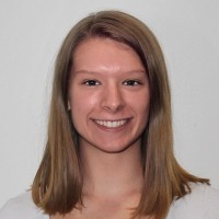 Samantha Jamison