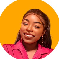 Synovia Knox