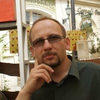 Krzysztof Kurowski
