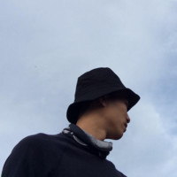 Ky Le