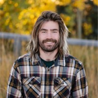 Ian Hahn
