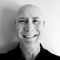 Scott Hollis