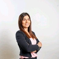 Tracy Masis Soto