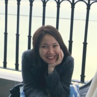 Thu Thao Pham