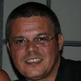 Roberto Eduardo de Carvalho