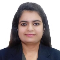 Shweta Israni