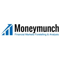 Moneymunch Company