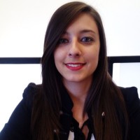 Mª Ángeles Loriente López