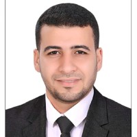Mohamedhemdan Mady(Dha License)