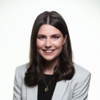 Lisa (Buckley) Leslie