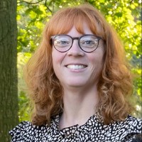 Cindy Meijer