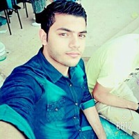 Nader Hesham