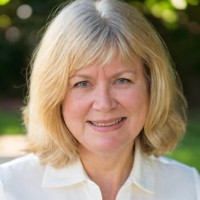 Priscilla Ledbetter