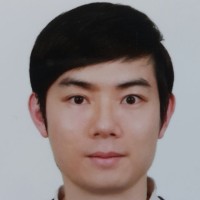 Duy Thanh Nguyen