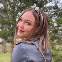 Romane Kintz