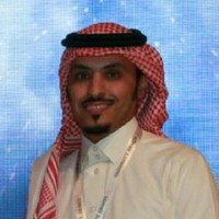 Hasan Al-Khuraisi Bba (Pmp)®