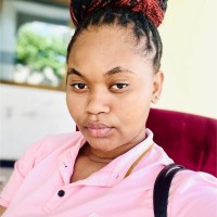 Amina Kafuku