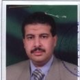 Mohamed hussien