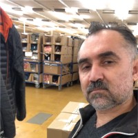 Silaghi Robert