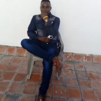 Mwahuya Ndurya