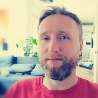 Marcin Miekus