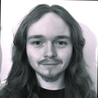 Lewis Meredith