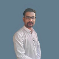 Savan Parmar
