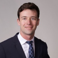 Dan O'Hara