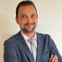 Ulaş Egüz