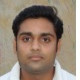 Ajay Bhawsar