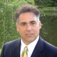 Joe Froelich - Srs, Psa, Mtl, Cren