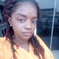 Foyinsolami Abatan