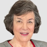 Lynn White