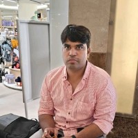 Vikash Shukla