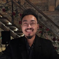 Brendan Choy