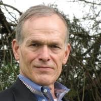 Michael R S.